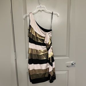 Ark & Co Cocktail Dress